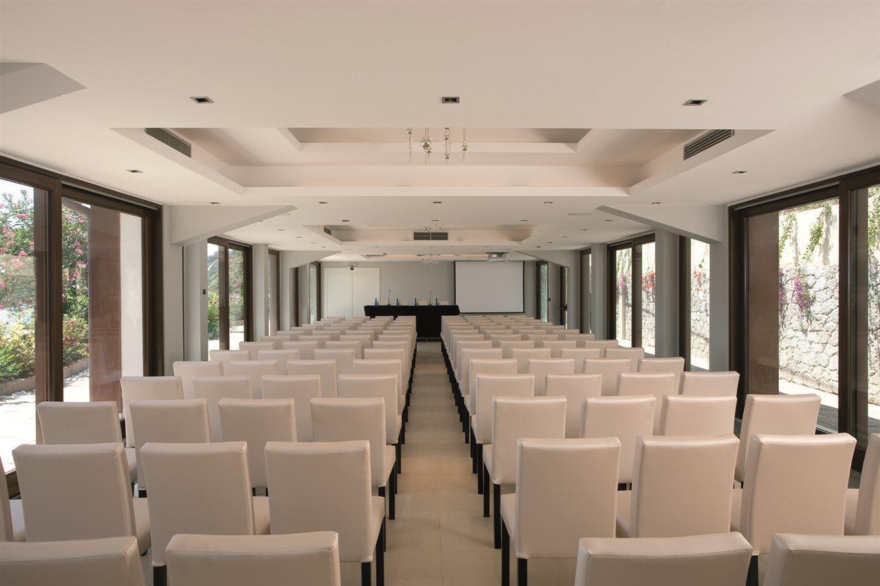 Hotel La