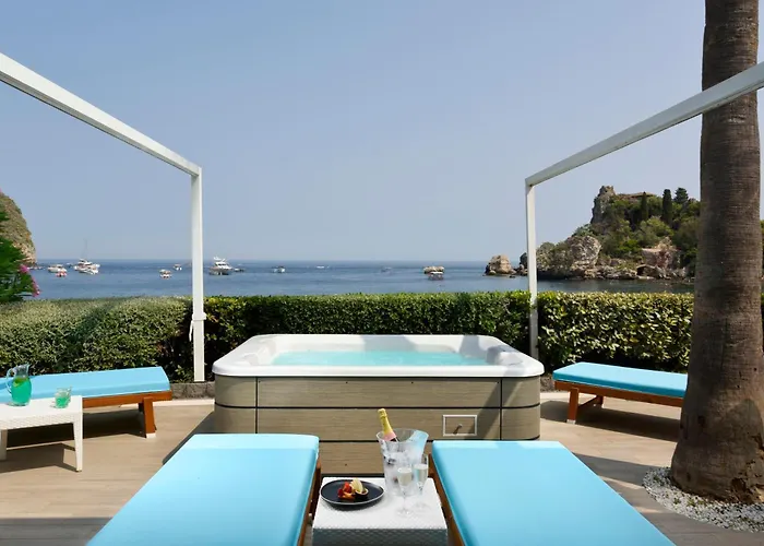 La Plage Resort
