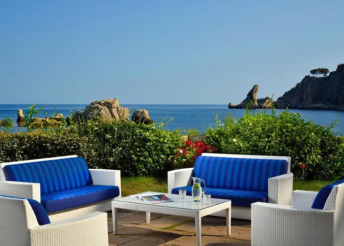 La Plage Resort
