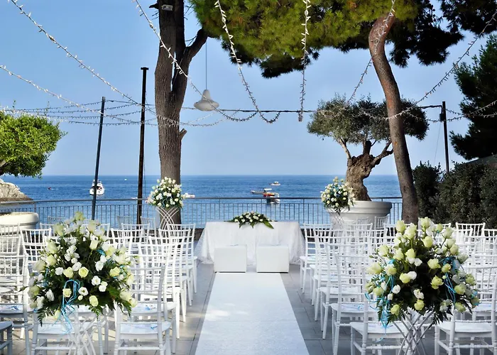 La Plage Resort