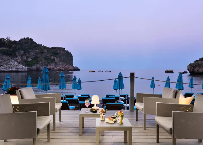 La Plage Resort