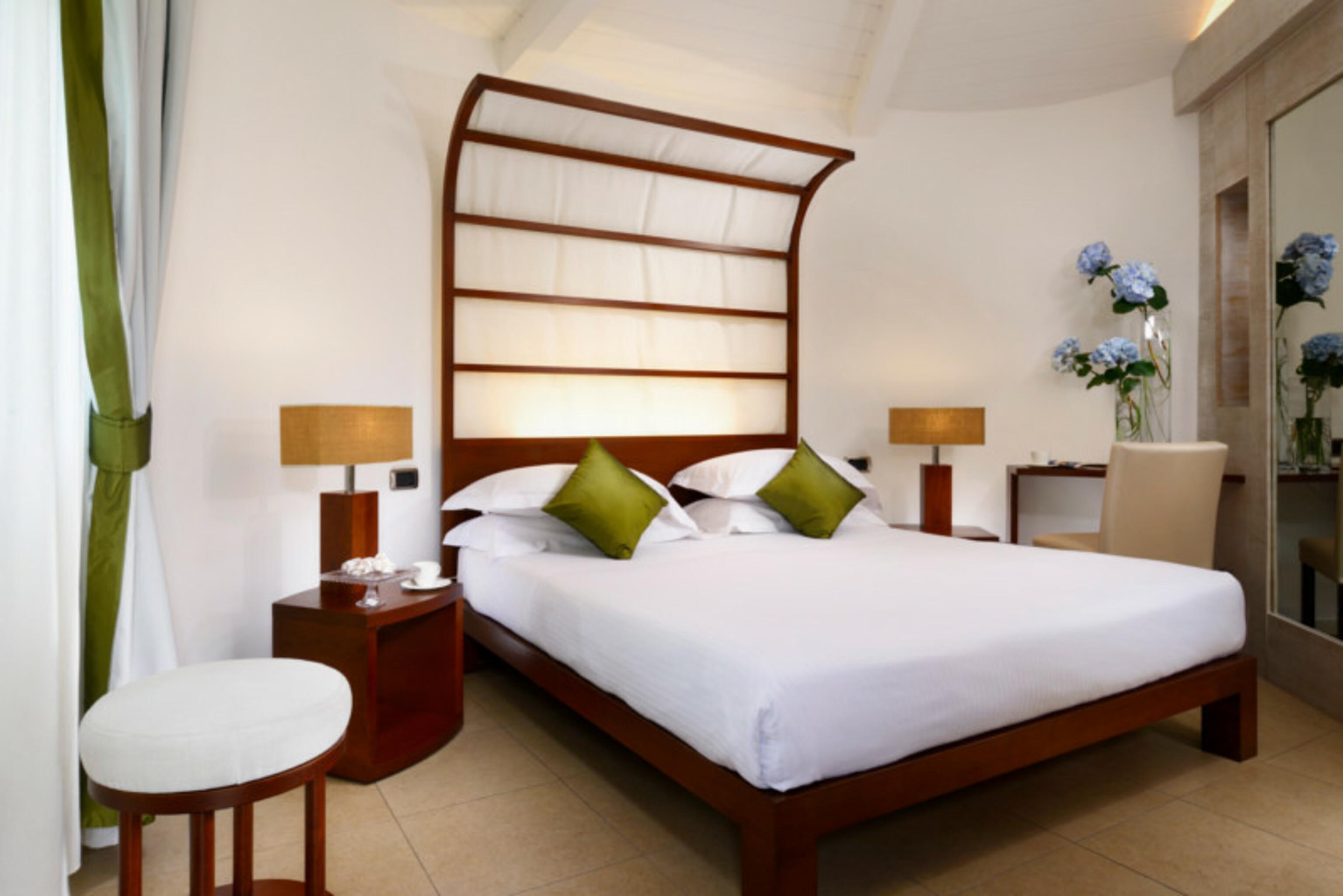 La Hotel 5*