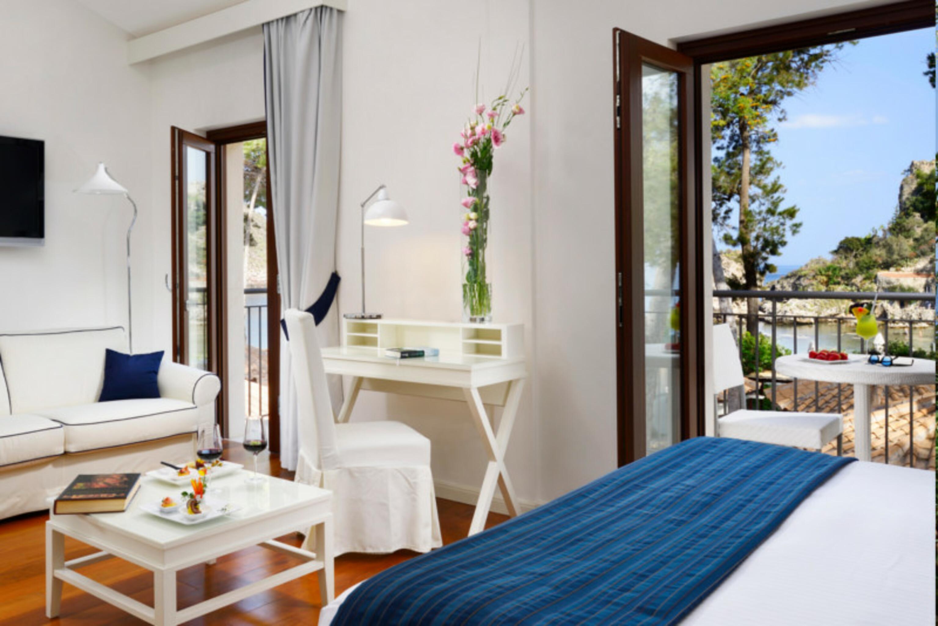 La Hotel 5*