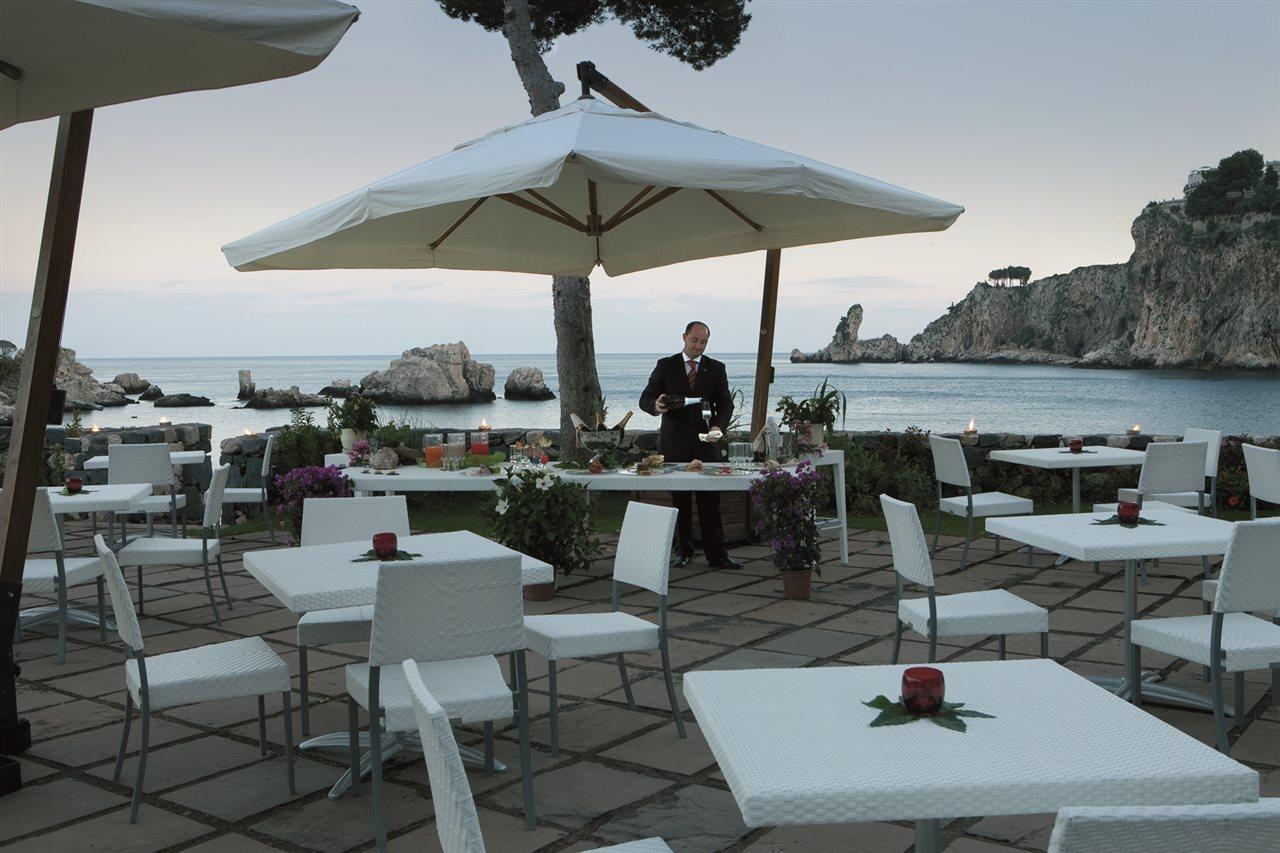Hotel La 5*